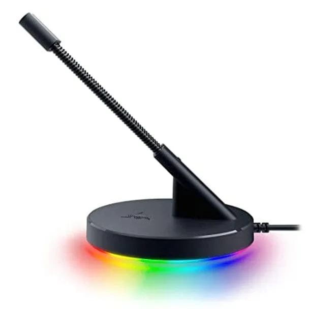 RAZER - Mouse Bungee V3