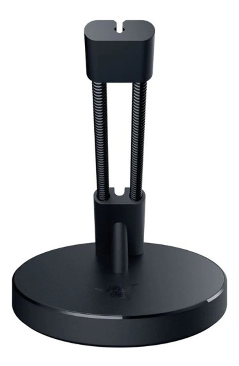RAZER - Mouse Bungee V3