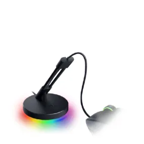 RAZER - Razer Mouse Bungee V3 Chroma