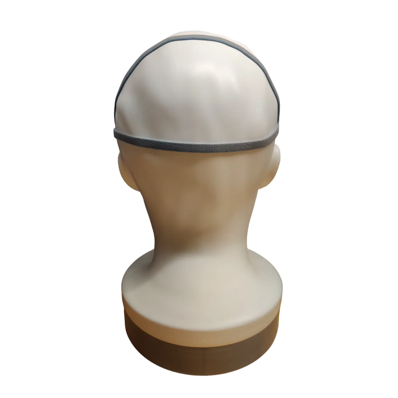 ResMed AirFit P10 Nasal Pillow CPAP Mask with Headgear, Starter Pack