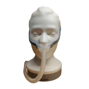 ResMed AirFit P10 Nasal Pillow CPAP Mask with Headgear, Starter Pack