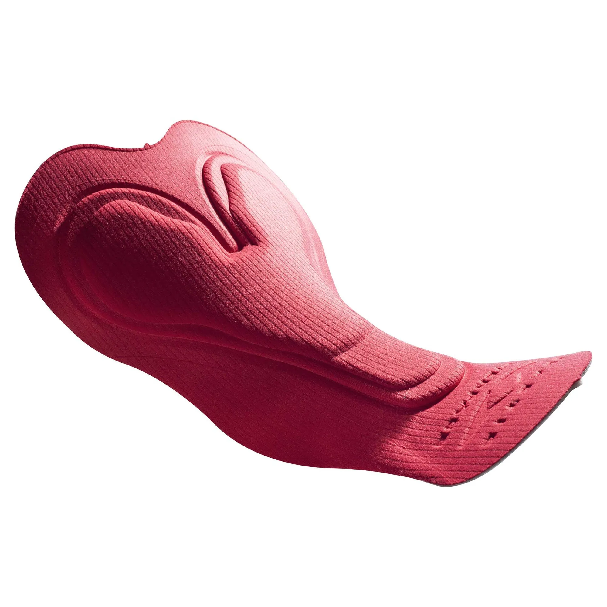Riksväg 92 PRO Cargo Women's Bib Shorts
