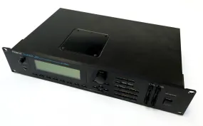 Roland JD-990 Super JD Synthesizer Module