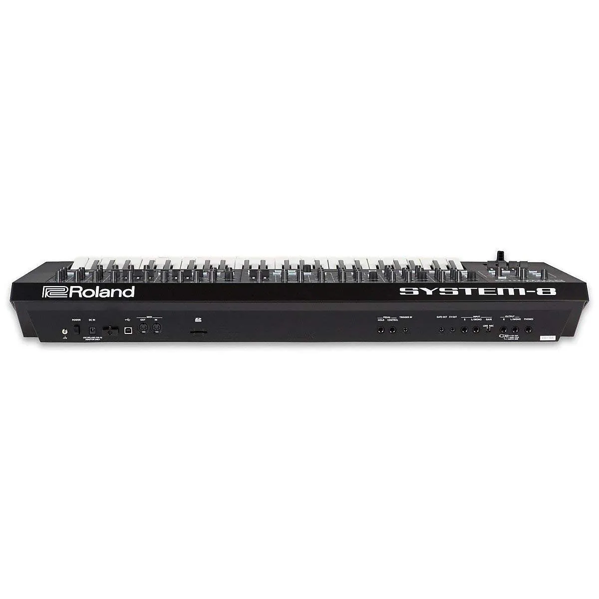 Roland Synthesizer (SYSTEM-8)