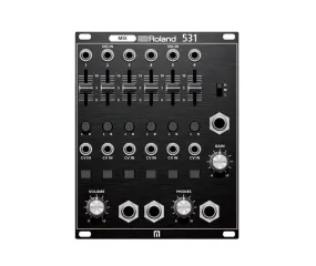 Roland System-500 531