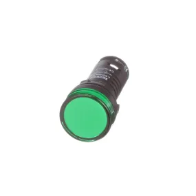 RS Pro 9092506