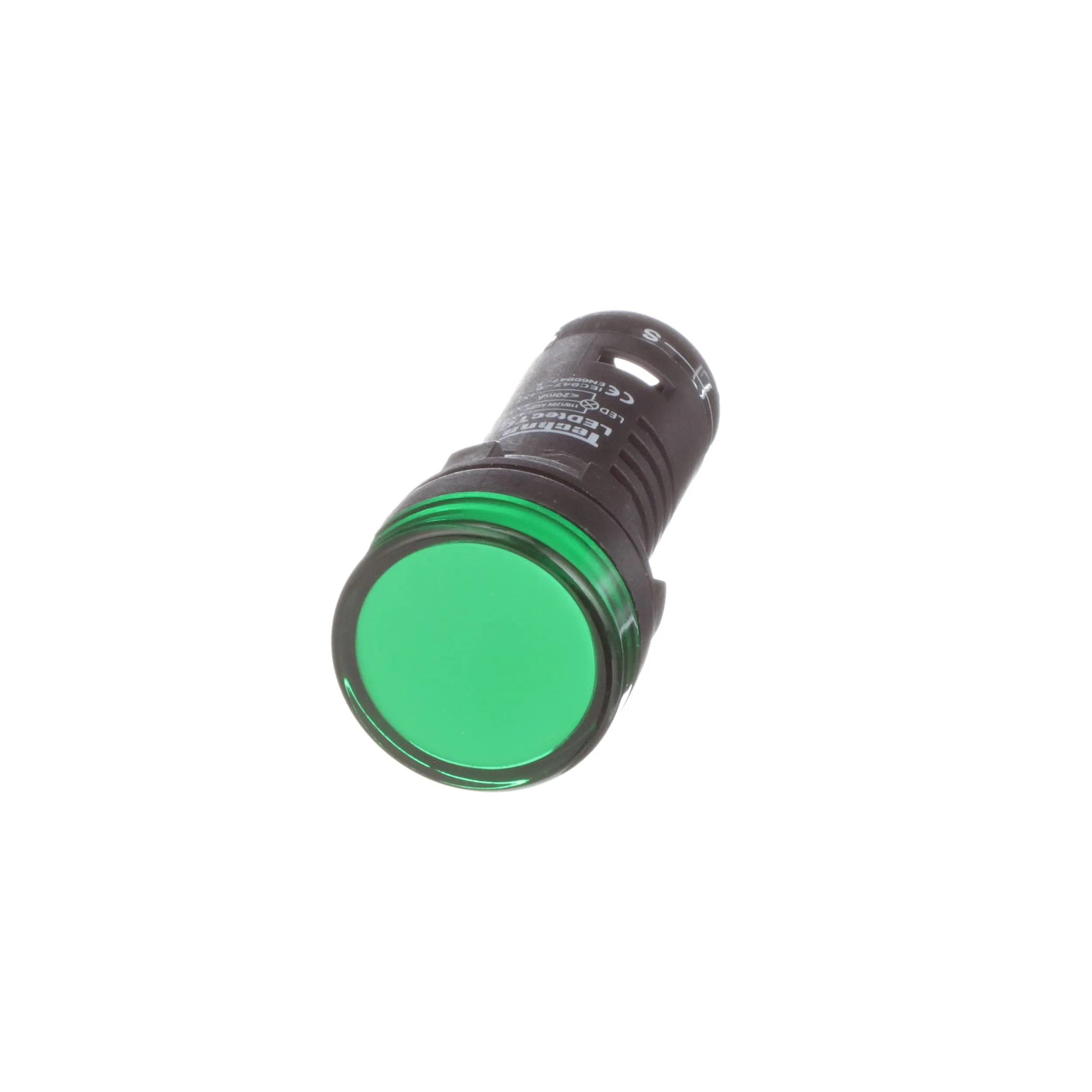 RS Pro 9092506