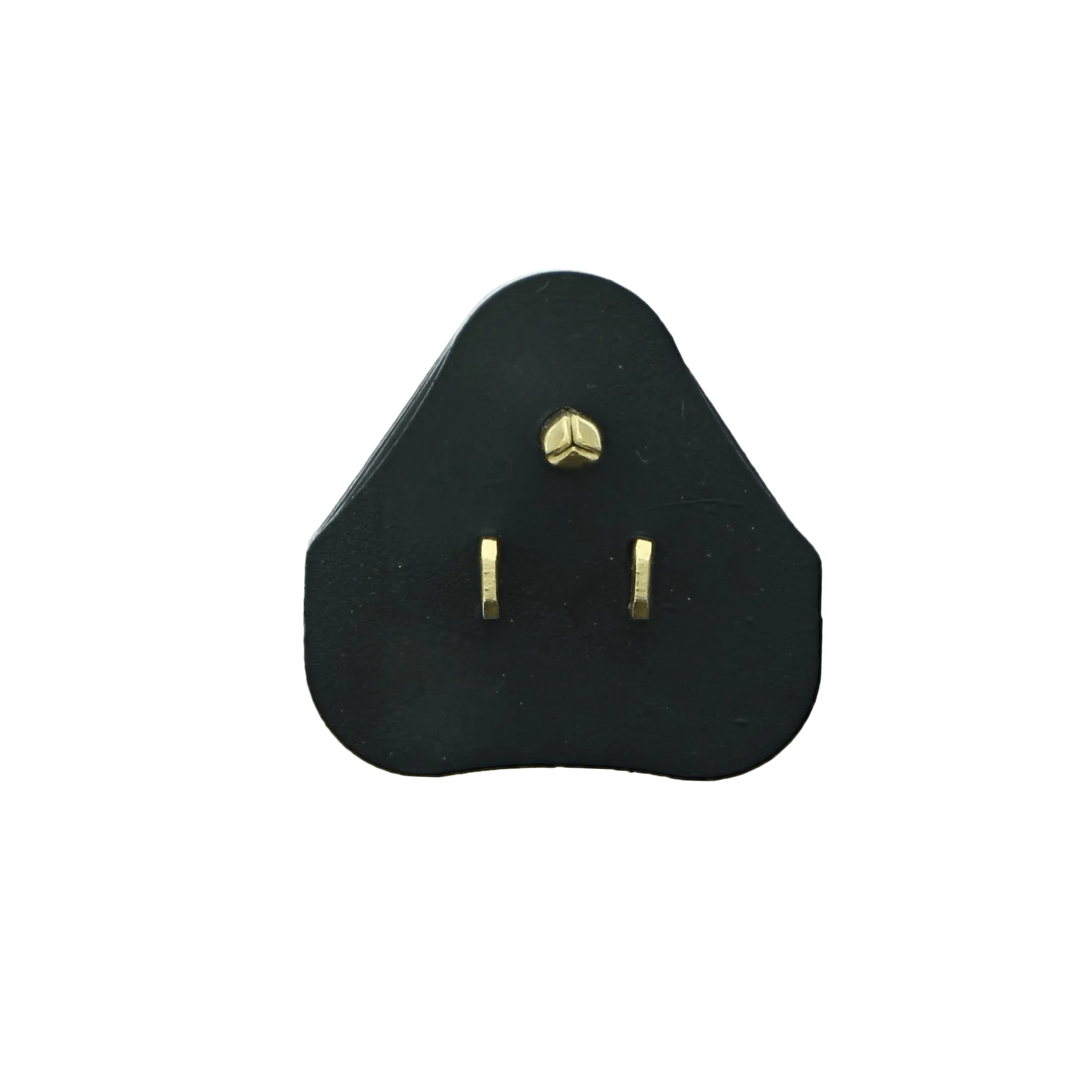 RV Electrical Adapter