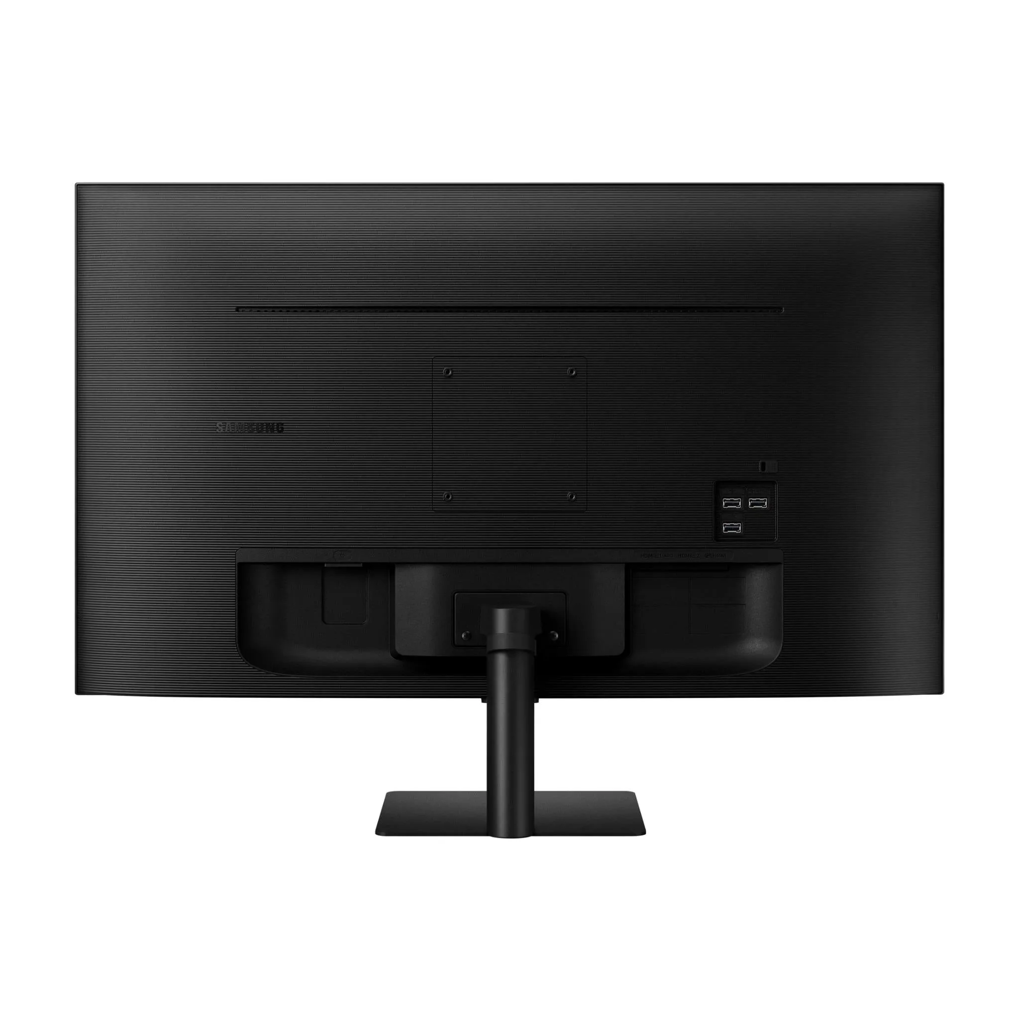 Samsung 32" M70D UHD Smart Monitor