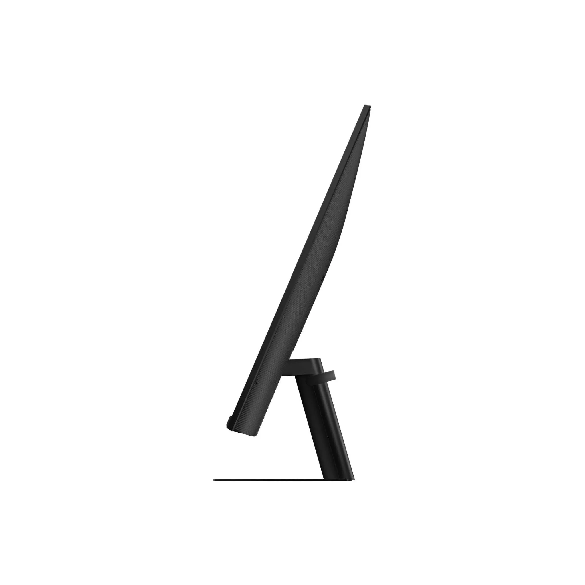 Samsung 32" M70D UHD Smart Monitor