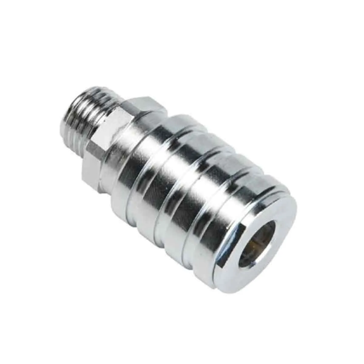 Scubapro Adapter For Air2 Lp Quick Disconnect