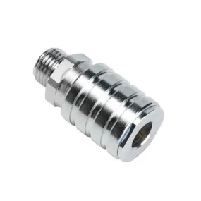 Scubapro Adapter For Air2 Lp Quick Disconnect