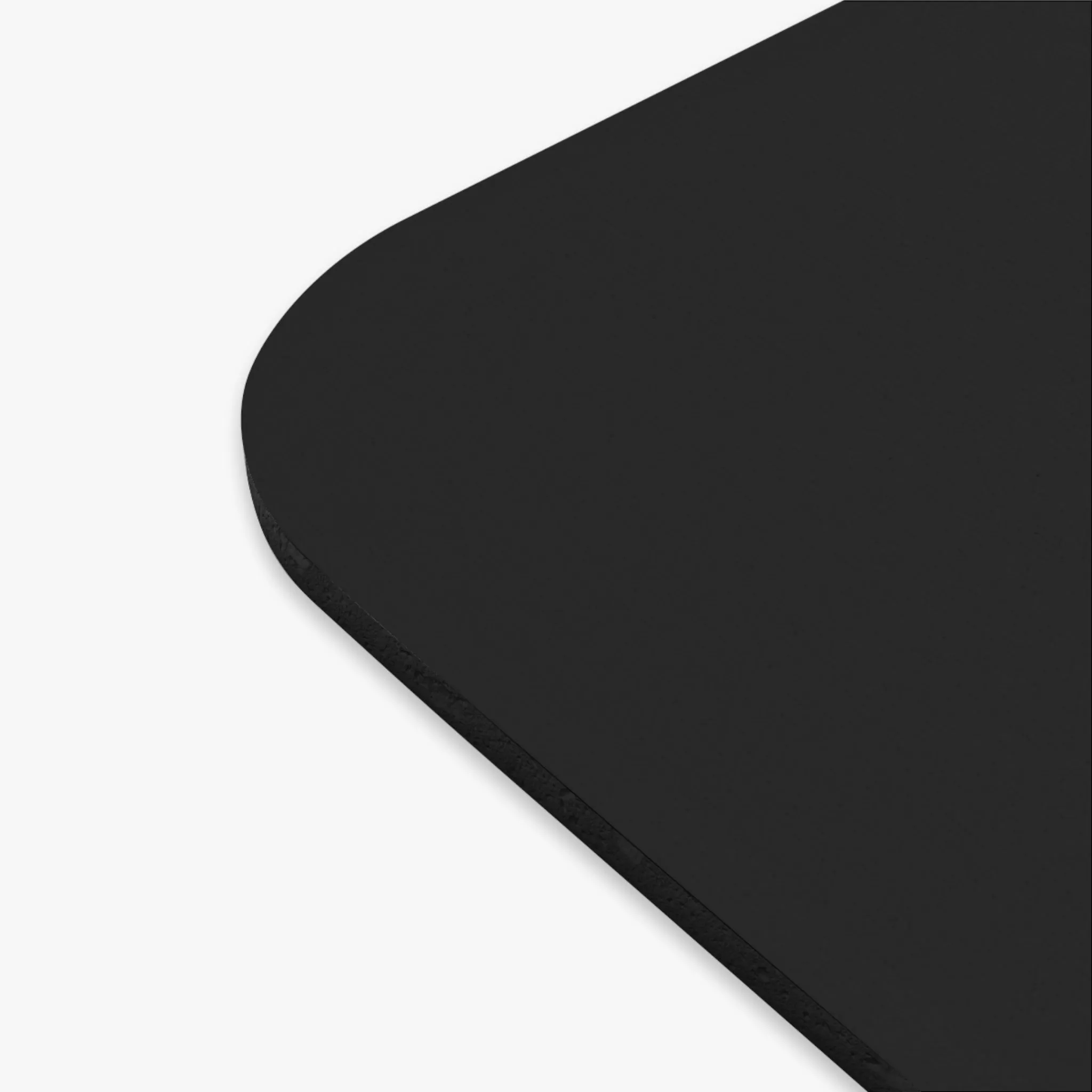 SHAVA CO Labrys Lesbian Flag Mouse Pad (Rectangle) - My Rainbow Is In My DNA