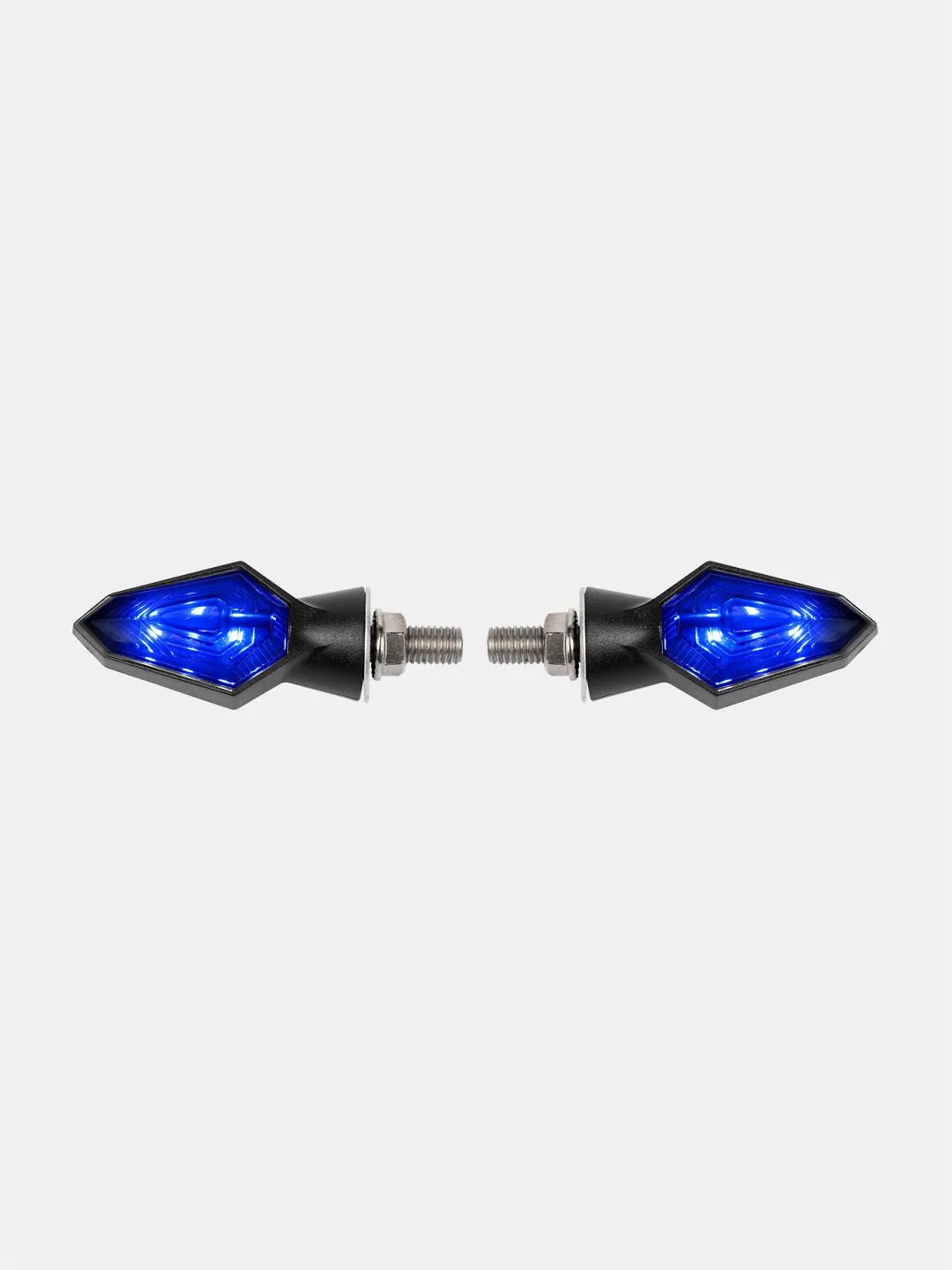 Siyli Indicator