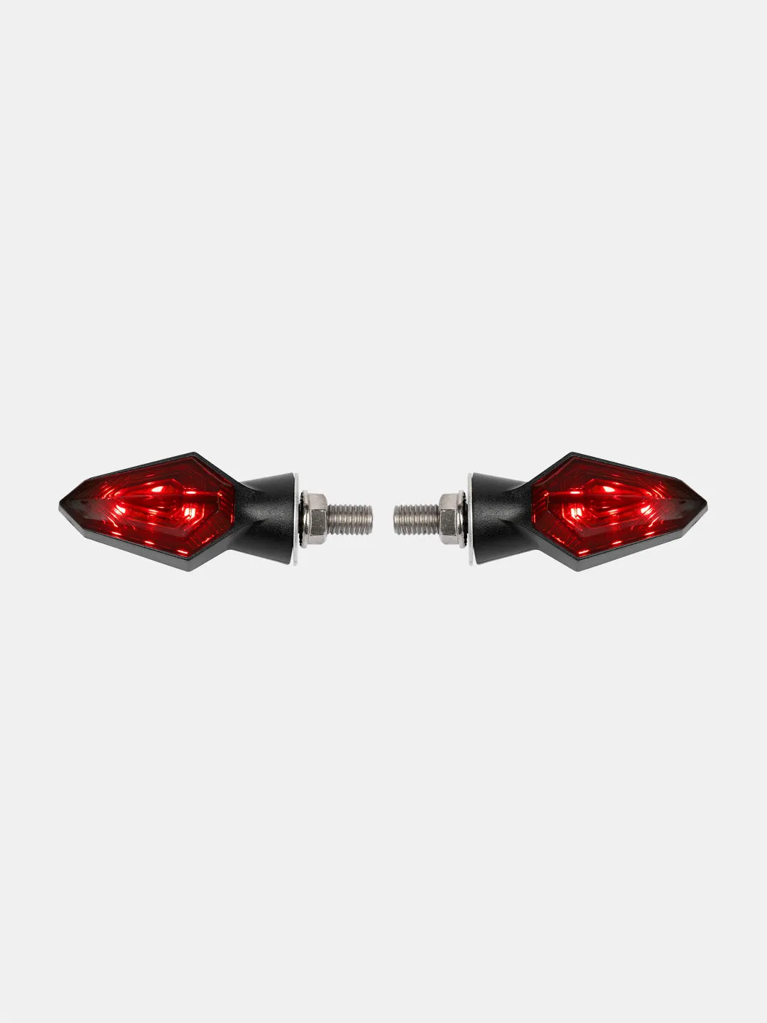 Siyli Indicator