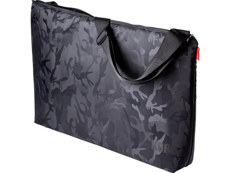 Soft Case for small Korg keyboards