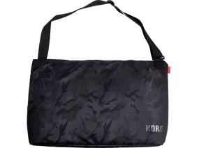 Soft Case for small Korg keyboards
