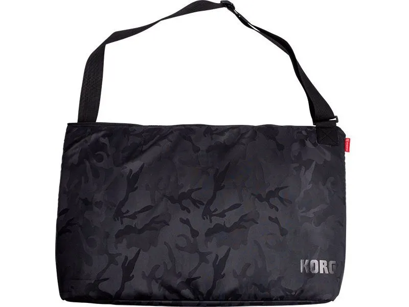 Soft Case for small Korg keyboards