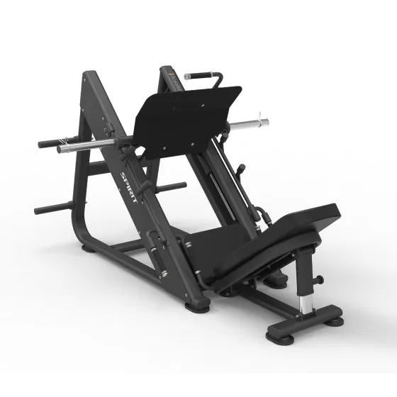 Spirit CSF-LEGP Leg Press