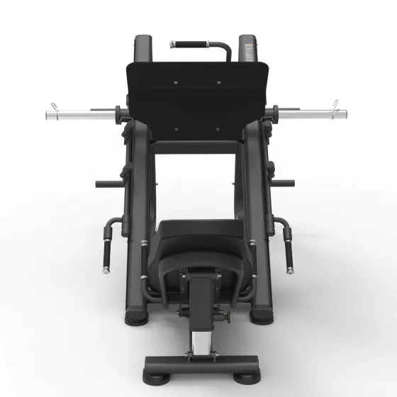 Spirit CSF-LEGP Leg Press