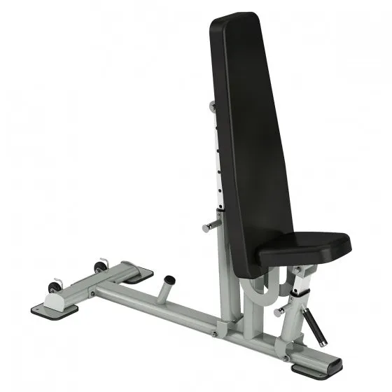 Spirit ST800FI FLAT / INCLINE BENCH