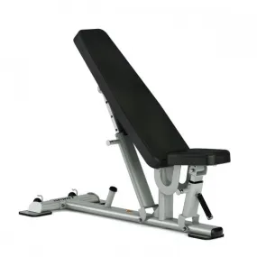 Spirit ST800FI FLAT / INCLINE BENCH