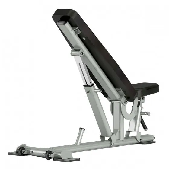 Spirit ST800FI FLAT / INCLINE BENCH