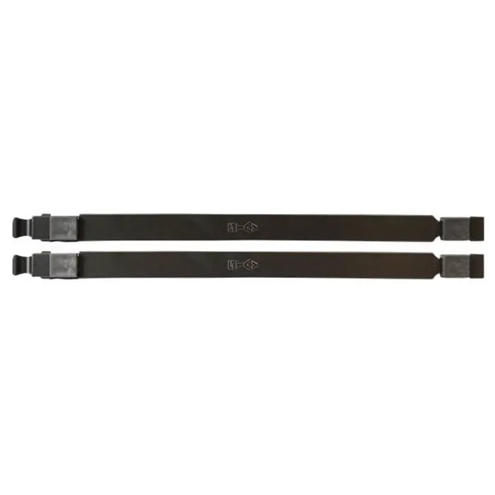 Stay Straight 15 Arms - Pair - For Slim Series (Arm-380 SS)