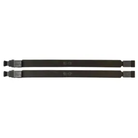 Stay Straight 15 Arms - Pair - For Slim Series (Arm-380 SS)