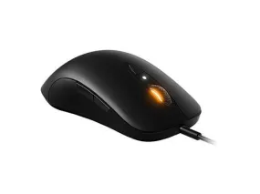 Steel Series Sensei Ten Wired Mouse-YGI2