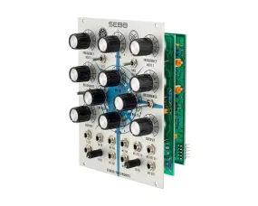 Studio Electronics SE88 Filter