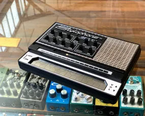 Stylophone Gen X-1