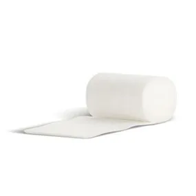 SurePress Absorbent S126 Sub-Compression Wadding Bandage 10cm x 3m x 6