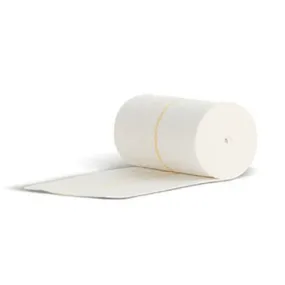 SurePress High Compression Bandage 10cm x 3m x 1