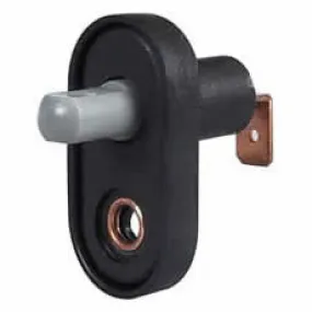 Switch Courtesy Light Ford Type bg1