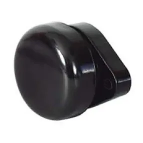 Switch Push Button Surface Mount Bg1
