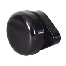 Switch Push Button Surface Mount Bg1