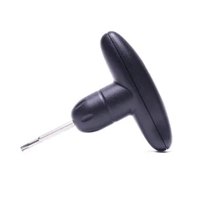 T25 Wrench Tool