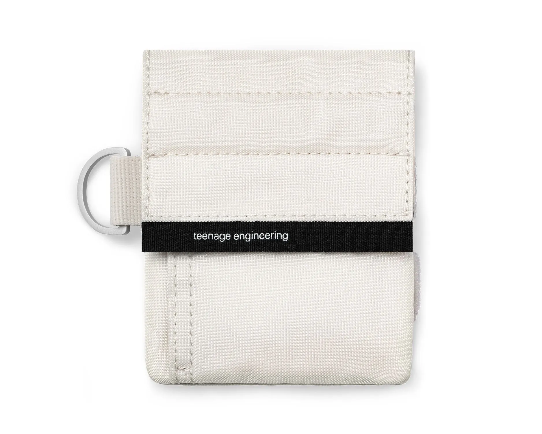 Teenage Engineering Field Small TX-6 Bag