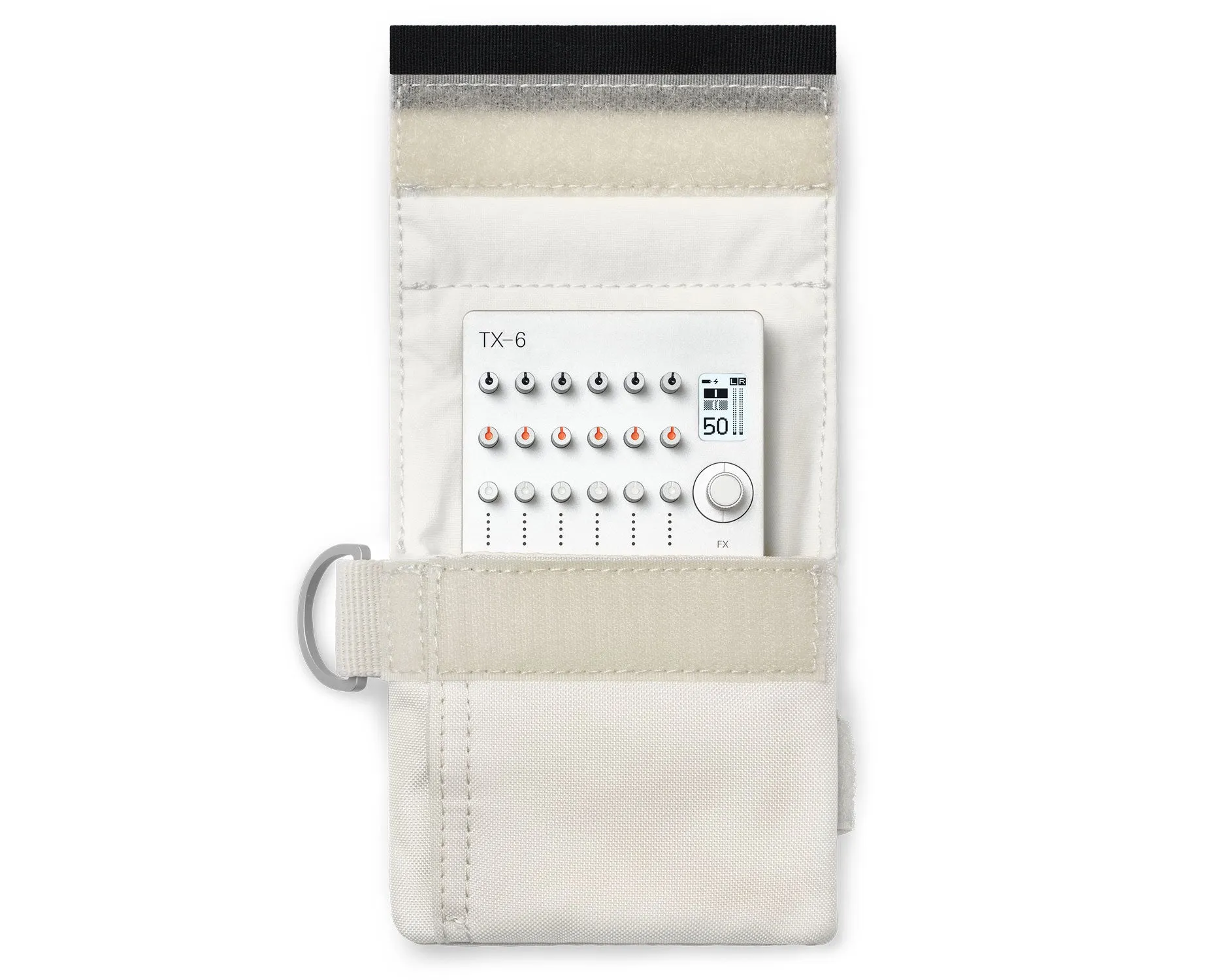 Teenage Engineering Field Small TX-6 Bag