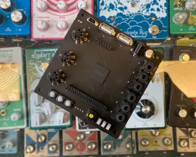 Teenage Engineering OpLab