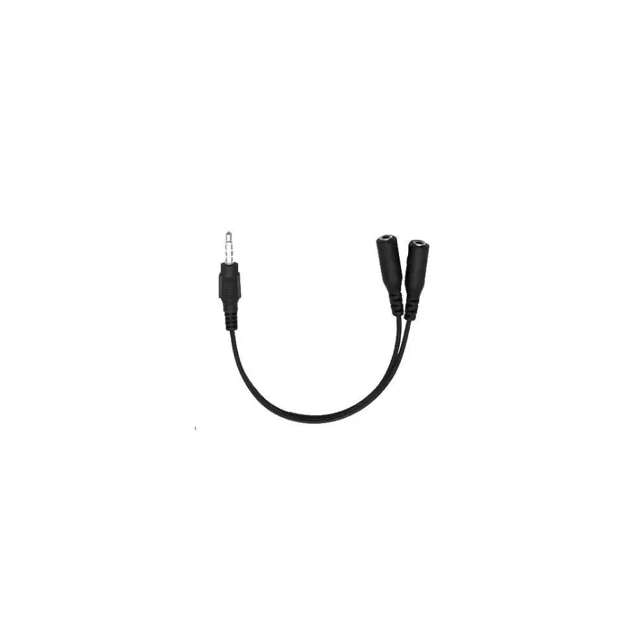 TekNmotion 4-in-1 PC Gaming Bundle