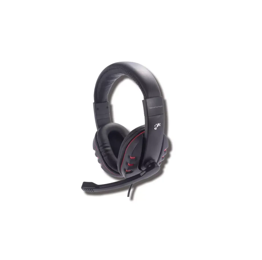 TekNmotion 4-in-1 PC Gaming Bundle
