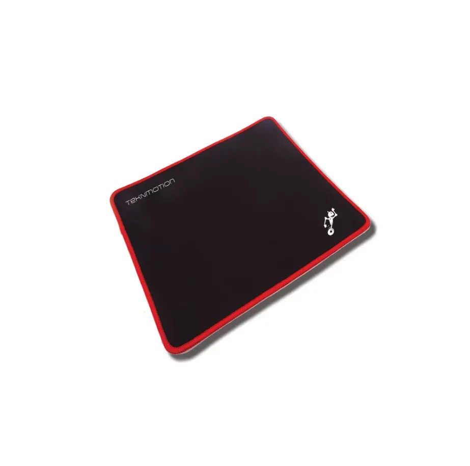 TekNmotion 4-in-1 PC Gaming Bundle
