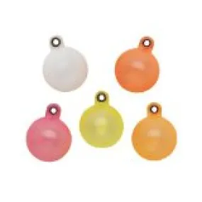 Thingamabobber 5 Pack