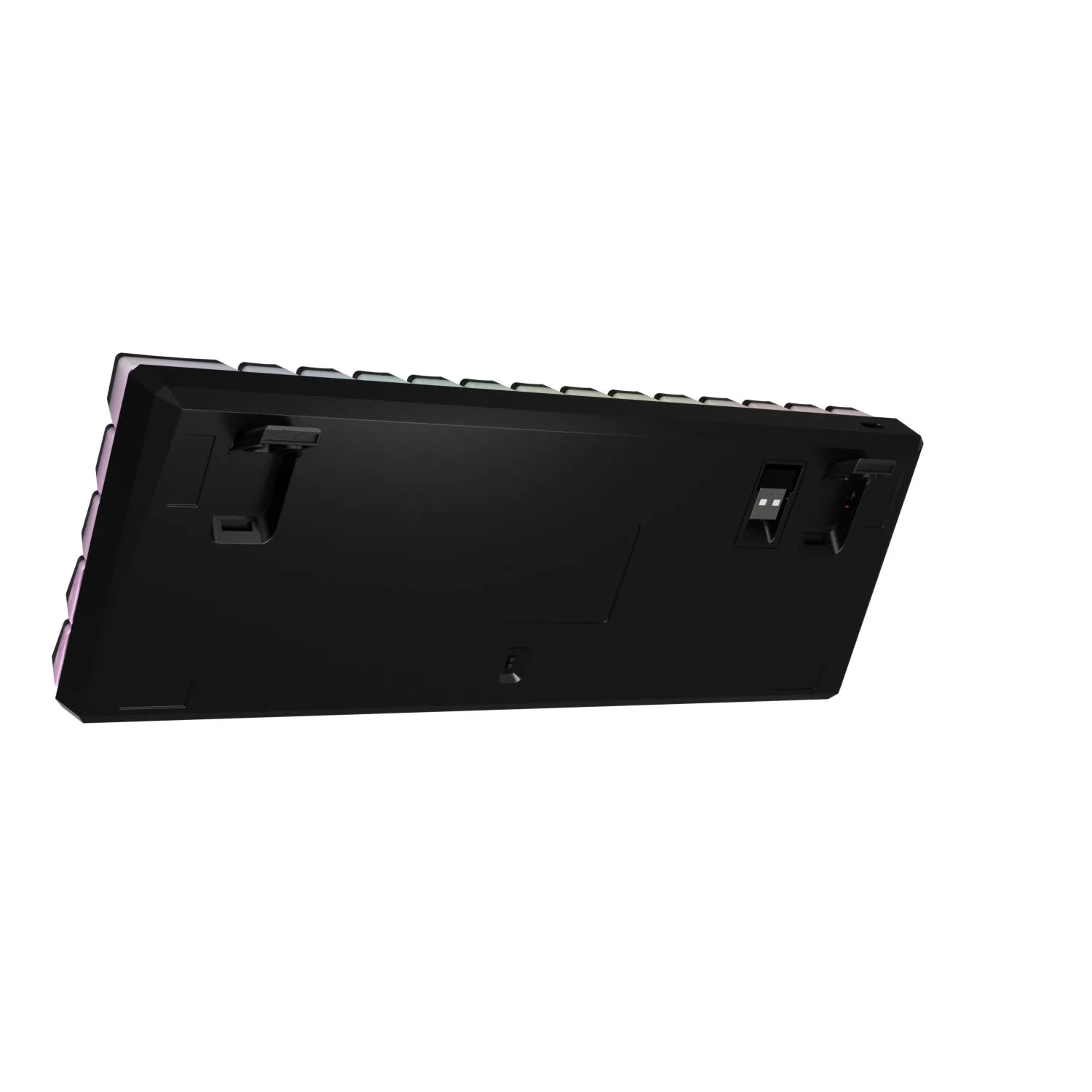 TK63 60% Wireless Mechanical Keyboard