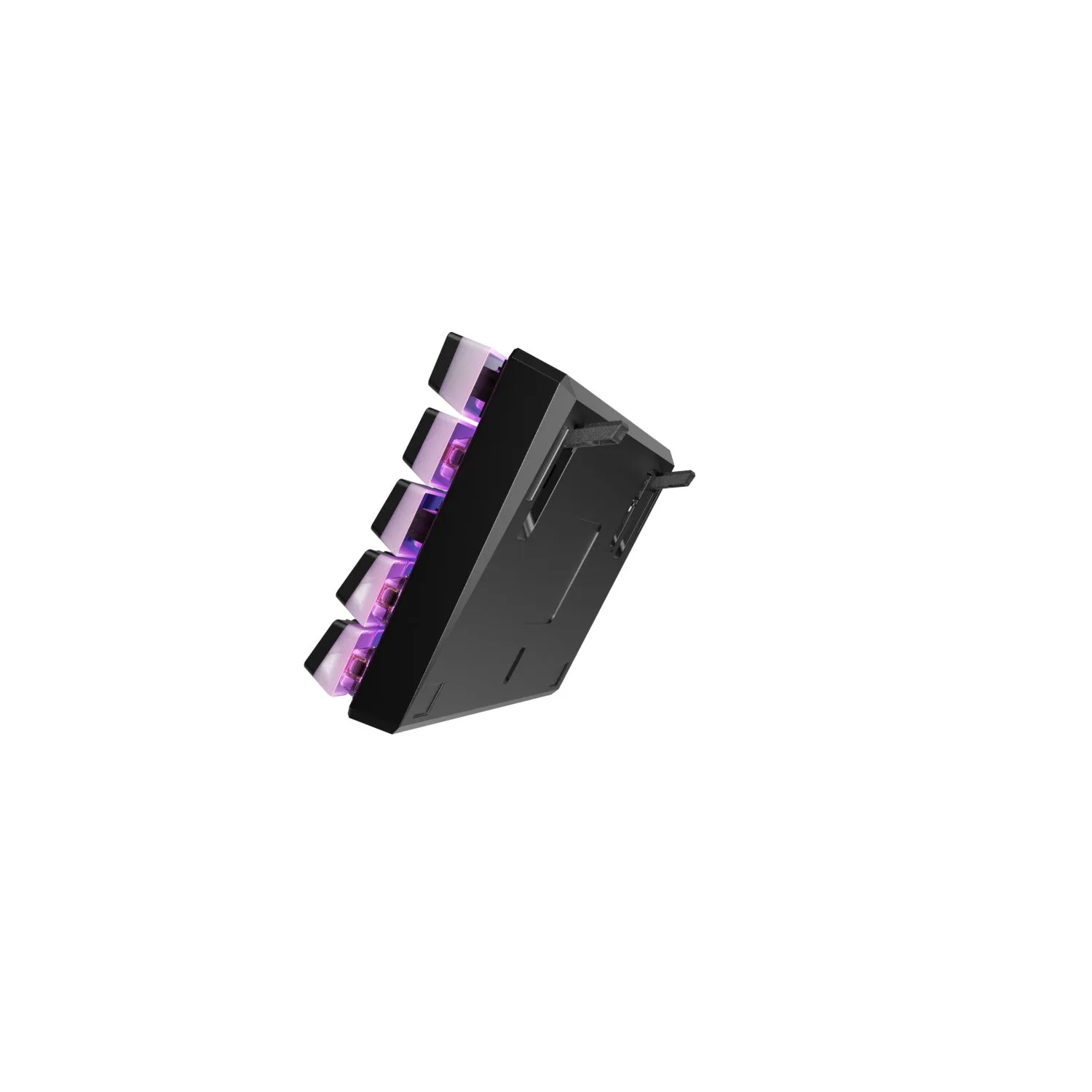 TK63 60% Wireless Mechanical Keyboard