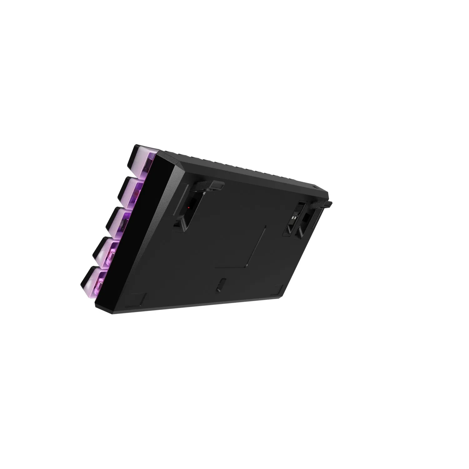 TK63 60% Wireless Mechanical Keyboard