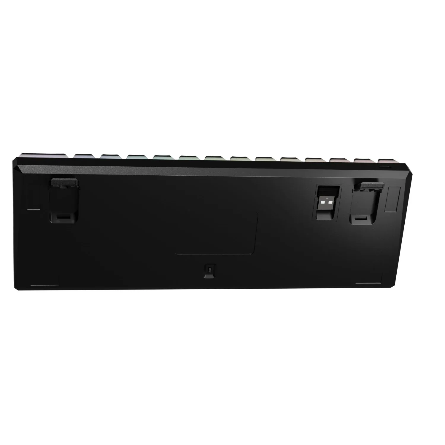 TK63 60% Wireless Mechanical Keyboard