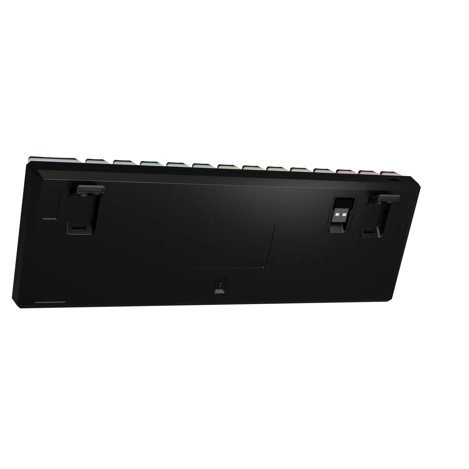 TK63 60% Wireless Mechanical Keyboard